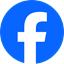 Facebook Icon