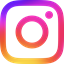 Instagram Icon